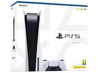 Playstation Ps5 digital Edition playstation (1)