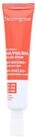Neutrogena Gesichtspeeling Neutrogena Anti-Pickel+ Peeling Serum 30ml...
