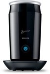 Philips Senseo Milchaufsch&auml;umer Milk Twister CA6500/60, 500 W,...