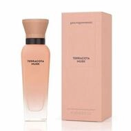 Adolfo Dominguez Eau de Parfum Terracota Musk Eau De Parfum Spray