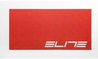 Elite Rollentrainer, Trainingsmatte