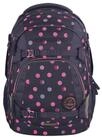 coocazoo Schulrucksack MATE, 30 Liter (1-tlg)