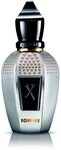 XERJOFF Eau de Parfum Tony Iommi Monkey Special, Glasflakon, Parf&uuml;m EDP, Herrenduft
