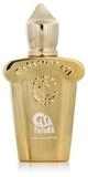 XERJOFF Eau de Parfum Casamorati 1888 Casafutura