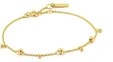 Ania Haie Armband