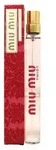 Miu Miu Eau de Parfum Twist Eau de Parfum Spray