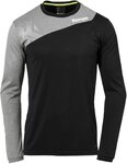 Kempa Longsleeve Core 2.0 Langarmshirt