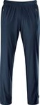 SCHNEIDER Sportswear Trainingshose NEBRASKAM-HOSE DUNKELBLAU