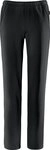 SCHNEIDER Sportswear Trainingshose PISAW (6529)