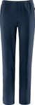 SCHNEIDER Sportswear Trainingshose PISAW (6529)