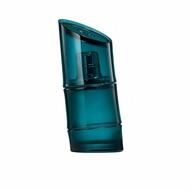 KENZO Eau de Toilette Homme Eau de Toilette