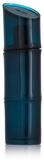 KENZO Eau de Toilette Homme Eau de Toilette