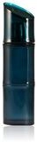 KENZO Eau de Toilette Homme Eau de Toilette