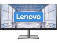 Lenovo L29w-30 LED-Monitor (2560 x 1080 Pixel px)