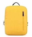 Tamaris Rucksack Gayl