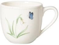 Villeroy & Boch Espressotasse / Mokkaobertasse Colourful Spring