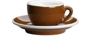 Cilio Espressotasse