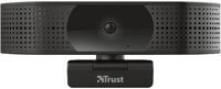 Trust Webcam