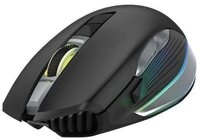 uRage Gaming-Maus