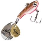 Berkley Kunstk&ouml;der Berkley Pulse 14g Spintail - Jigspinner