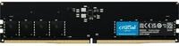 Crucial Crucial 16GB DDR5-4800 UDIMM PC-Arbeitsspeicher