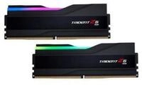 G.Skill F5-6400J3239G16GX2-TZ5RK Arbeitsspeicher