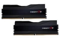 G.Skill F5-6400J3239G16GX2-TZ5K Arbeitsspeicher