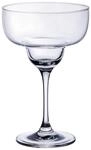 Villeroy & Boch Gl&auml;ser-Set Purismo Bar Margaritaglas Set 2 tlg. 0,34&nbsp;l,