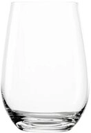 St&ouml;lzle Cocktailglas St&ouml;lzle Lausitz Event Trinkbecher gro&szlig; 660 ml 6er Set,