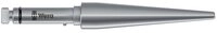 Wera Ratsche Wera 8781 C Koloss Spreizdorn, 50 x 135 mm