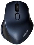 Asus Eingabeger&auml;te-Set