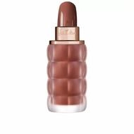 CACHAREL Eau de Parfum YES I AM DELICIOUS EAU DE PERFUM Spray