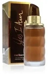 CACHAREL Eau de Parfum Yes I Am Delicious Eau de Parfum 50 ml Neu & Ovp