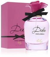 DOLCE & GABBANA Eau de Toilette Dolce Lily Eau de Toilette 30ml f&uuml;r Frauen