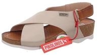 PIKOLINOS Pikolinos - Sandale marvil Sandale