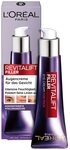 L'OR&Eacute;AL PARIS Gesichtspflege REVITALIFT FILLER AUGENCREME F&Uuml;R DAS GESICHT, mit