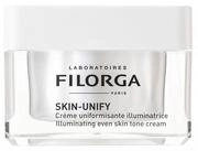 Filorga Gesichtspflege Skin-Unify Illuminating Even Skin Tone Gesichtscreme,