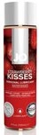 System Jo Gleitgel System JO - H2O Gleitmittel Strawberry Kiss - 120 ml
