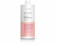 REVLON PROFESSIONAL Haarshampoo Re/Start COLOR Protective Micellar Shampoo 1000...