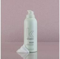 KEVIN MURPHY Haarmaske Scalp Spa Treatment Calming Foam Mask 170ml