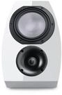 CANTON AR 8 weiss highgloss Paar Lautsprecher (n.A., 100.0 W)