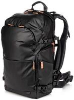Fotorucksack Shimoda Explore v2 30 Starter Kit (inkl. Med M/les