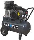 Aerotec Kompressor Aerotec 550-50 PRO CM3 -230 Volt