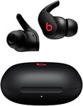 Beats by Dr. Dre Beats Fit Pro True wireless In-Ear-Kopfh&ouml;rer (Active Noise