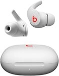 Beats by Dr. Dre Beats Fit Pro True wireless In-Ear-Kopfh&ouml;rer (Active Noise