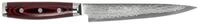 Yaxell Ausbeinmesser Super Gou 161 Filetiermesser 18 cm