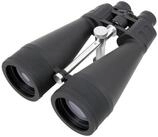 Omegon Omegon Fernglas Nightstar 20x80 Fernglas