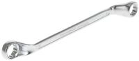 Gedore Red Steckschl&uuml;ssel R01102426 Doppelringschl&uuml;ssel SW24x26 mm 328 mm