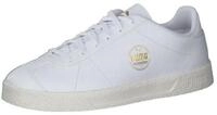 PUMA Puma Unisex Sneaker Club 1948 383917 Sneaker