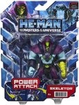 Mattel GmbH Actionfigur Mattel HBL67 - He-Man and the Masters of the Universe